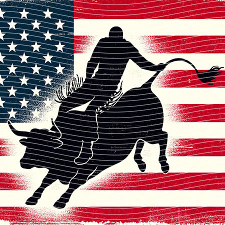 20oz integrate-EJ-7849